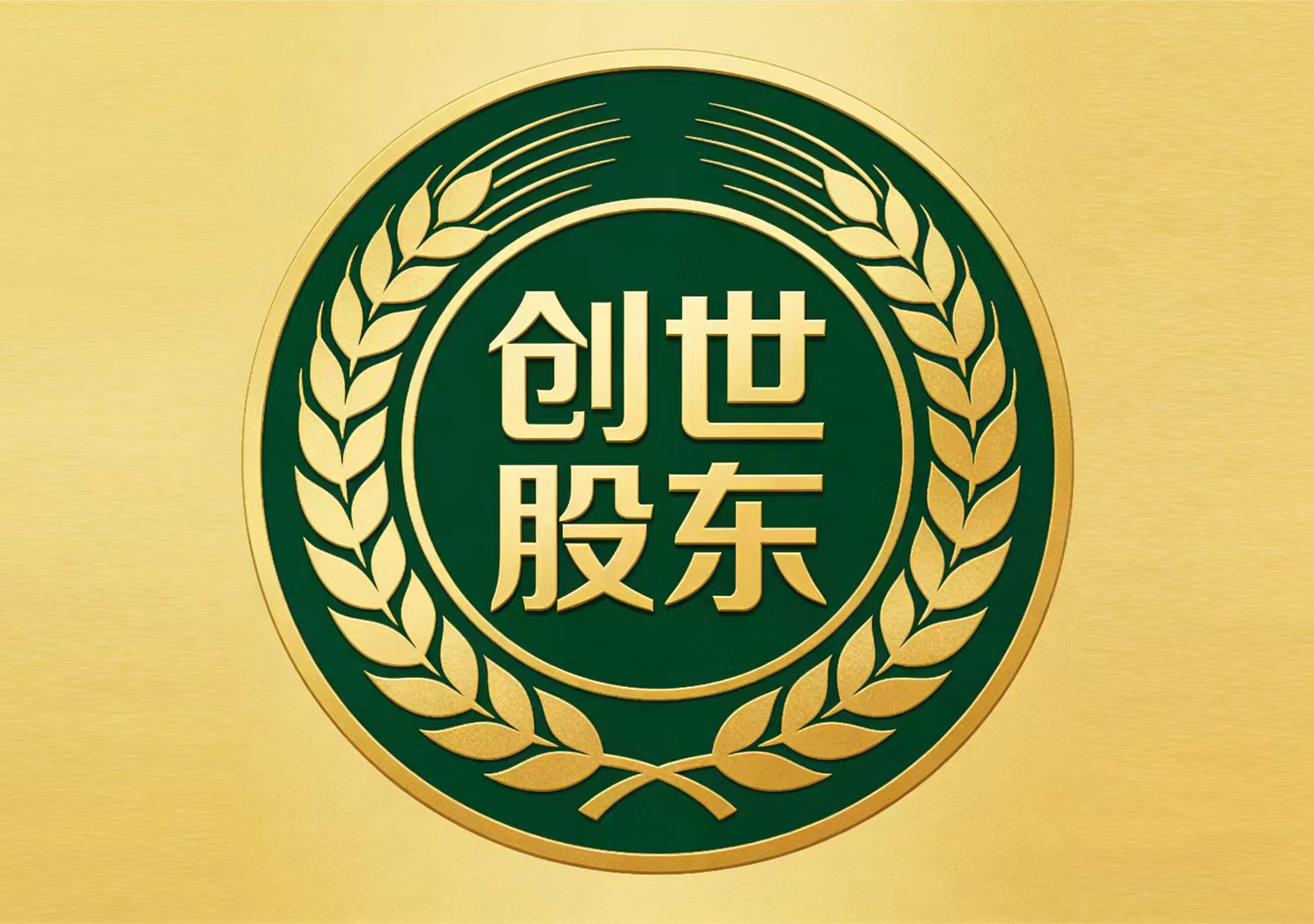 Founding Shareholder, Gift 10 Mining Machines