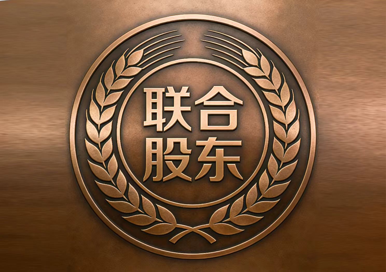 City Shareholder, Gift 1 Mining Machine